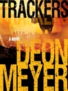 Cover image for Trackers
